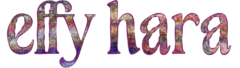 effyhara.net